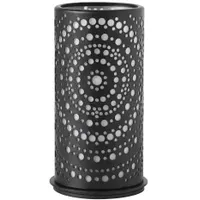 Duni Kerzenhalter Billy Windlicht , 1 Karton = 4