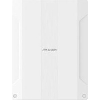 Hikvision Hikvision, Zubehör Gebäudesicherheit, DS-PM1-I16O2-WE