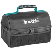 Makita E-15584