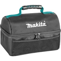 Makita Lunchtasche 7,5 l Blau