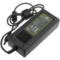 Green Cell GC-AD69AP Notebook-Netzteil 120 W 19.5 V 6.15