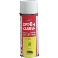 Kreul Sprühkleber 150 ml