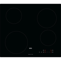 AEG IBE6420SCB
