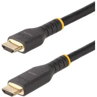 Startech 7 m HDMI Video Kabel