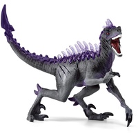Schleich Eldrador Creatures - Schattenraptor