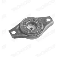 Monroe Federbeinstützlager MOUNTING KIT