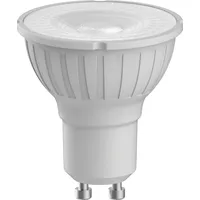 Megaman LED-Lampe PAR16 GU10 35° MM26572