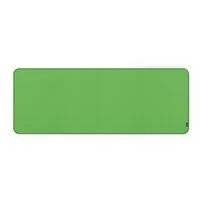 URage Greenscreen 250 Desk-Mat”,