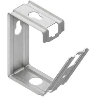 Niedax Sammelhalter SHS 30