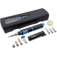 Ersa Independent 130 Profi Set