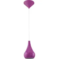 EGLO Nibbia 92945