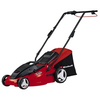 Einhell GC-EM 1500/36 Elektro-Rasenmäher