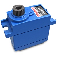 TRAXXAS Sub-Micro-Servo TRX-2065T