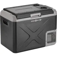 Brunner Polarys Freeze SZ30 30 l