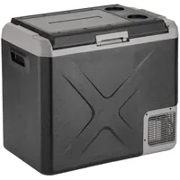 Brunner Polarys Freeze SZ50 50 l