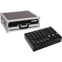Omnitronic TRM-422