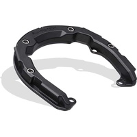 SW-Motech Pro Trt.00.787.21100/b Fuel Tank Ring One Size