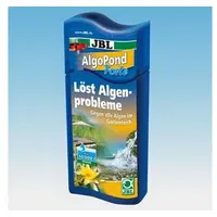 JBL AlgoPond Forte - 500 ml
