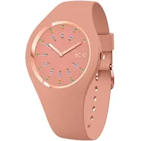 ICE-Watch ICE cosmos Celest Clay
