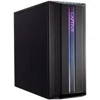 CAPTIVA R69-384 Desktop-PC AMD Ryzen 5 5600G 3,9 GHz