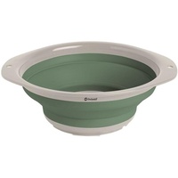 Outwell Collaps Schüssel L Shadow Green