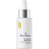 JEAN D'ARCEL prestige concentré bakuchiol 30 ml