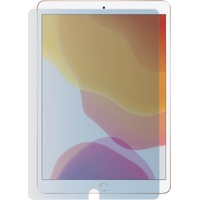 Tucano Displayschutz aus gehärtetem Glas für das iPad 10,9