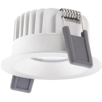 LEDVANCE Fix Spot 8W/930 weiß (799547)
