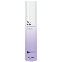 Alcina Dry Wax 200 ml