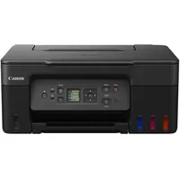 Canon PIXMA G3570