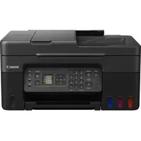 Canon PIXMA G4570