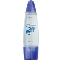 Tombow MONO Aqua Bastelkleber 50,0 ml