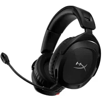 Kingston HyperX Cloud Stinger 2 Wireless