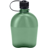 Nalgene Oasis Sustain 1 L
