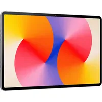 Huawei MatePad SE 2022 10.4" 64 GB Wi-Fi schwarz