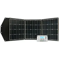 Offgridtec FSP 2 faltbar monokristallin 135 W