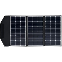 Offgridtec Offgridtec® FSP-2 195W Ultra faltbares Solarmodul