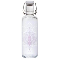 Soulbottles Just breathe 0.6L