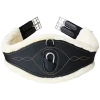 Kentucky Horsewear, Reitsattel