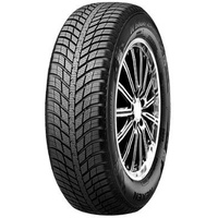 Nexen N Blue 4Season 155/60 R15 74T