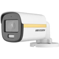 HIKVISION DS-2CE10DF3T-F 2,8mm