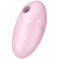 Satisfyer Vulva Lover 3, 11 cm,
