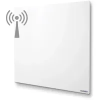 VASNER Citara M RX 450 W Weiß