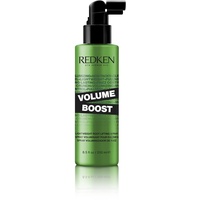 Redken Volume Boost 250ml
