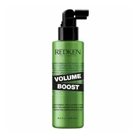 Redken Volume Boost Volumenspray 250 ml