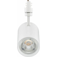 Philips LED-Stromschienenstrahler ST151T LED #52861199