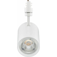 Philips Halco Lighting Technologies LED-Lampe