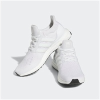 Adidas Ultraboost 1.0 Cloud White / Cloud White /