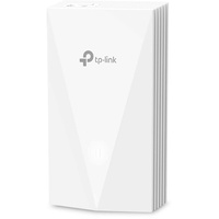 TP-Link EAP655-Wall AX3000