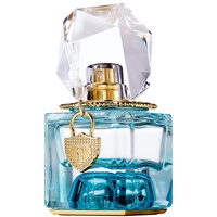 Juicy Couture Oui Play Sparkling Rebel Eau de Parfum,